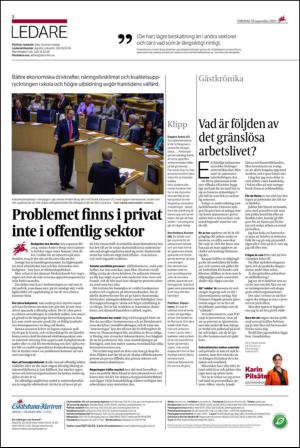 ekuriren_fl-20130919_000_00_00_002.pdf