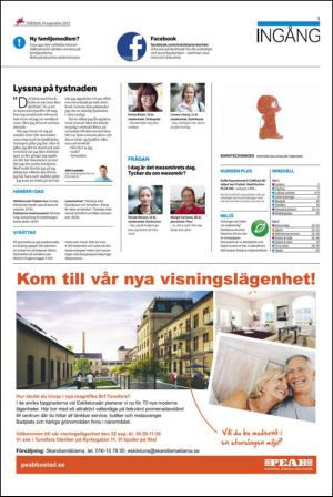 ekuriren_fl-20130919_000_00_00_003.pdf