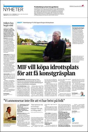 ekuriren_fl-20130919_000_00_00_004.pdf