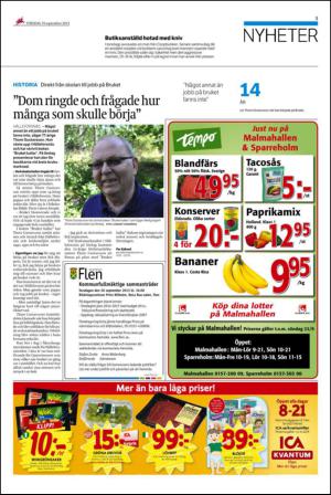 ekuriren_fl-20130919_000_00_00_005.pdf