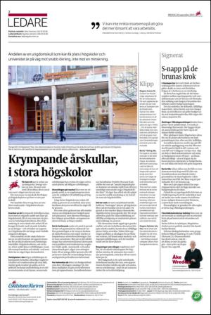 ekuriren_fl-20130920_000_00_00_002.pdf