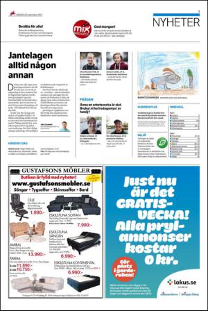 ekuriren_fl-20130920_000_00_00_003.pdf