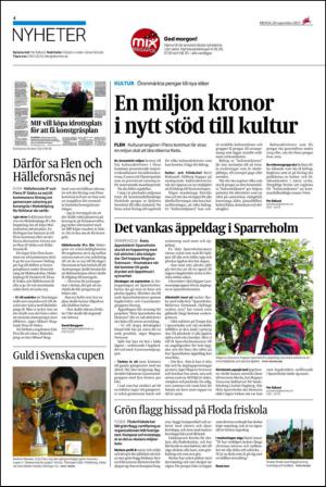 ekuriren_fl-20130920_000_00_00_004.pdf