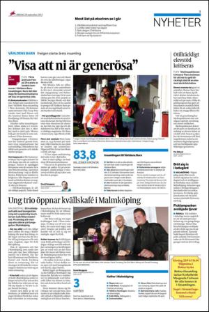 ekuriren_fl-20130920_000_00_00_005.pdf