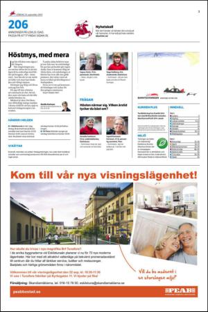 ekuriren_fl-20130921_000_00_00_003.pdf