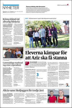 ekuriren_fl-20130921_000_00_00_004.pdf