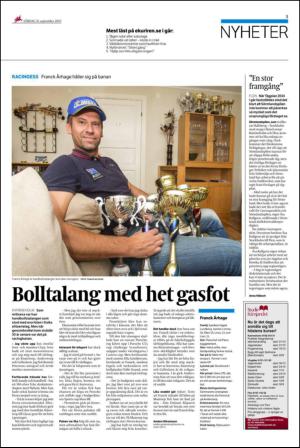 ekuriren_fl-20130921_000_00_00_005.pdf