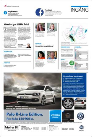 ekuriren_fl-20130923_000_00_00_005.pdf