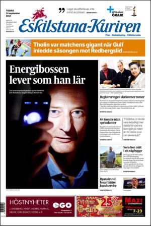 ekuriren_fl-20130924_000_00_00.pdf