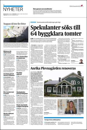 ekuriren_fl-20130924_000_00_00_004.pdf