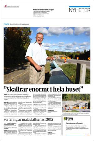 ekuriren_fl-20130924_000_00_00_005.pdf