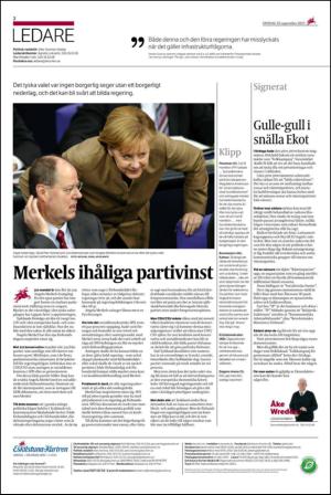 ekuriren_fl-20130925_000_00_00_002.pdf