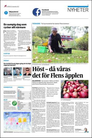 ekuriren_fl-20130925_000_00_00_003.pdf