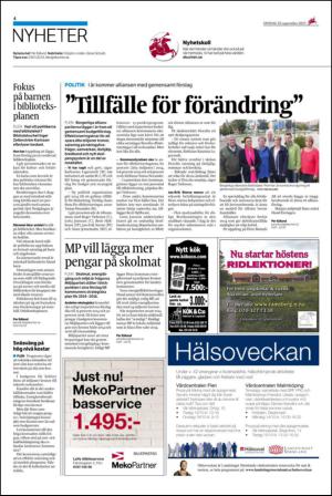 ekuriren_fl-20130925_000_00_00_004.pdf