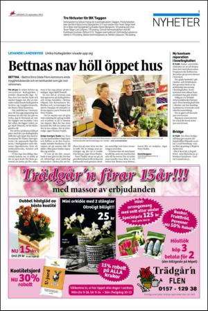 ekuriren_fl-20130925_000_00_00_005.pdf