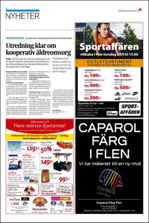 ekuriren_fl-20130925_000_00_00_006.pdf