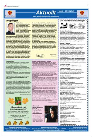 ekuriren_fl-20130925_000_00_00_007.pdf