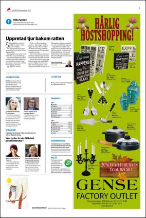 ekuriren_fl-20130926_000_00_00_003.pdf