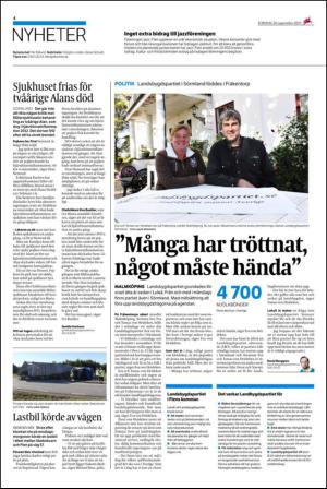 ekuriren_fl-20130926_000_00_00_004.pdf