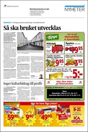 ekuriren_fl-20130926_000_00_00_005.pdf