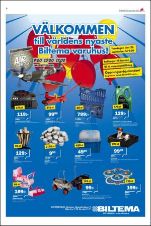 ekuriren_fl-20130926_000_00_00_006.pdf