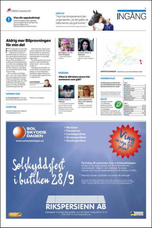 ekuriren_fl-20130927_000_00_00_003.pdf