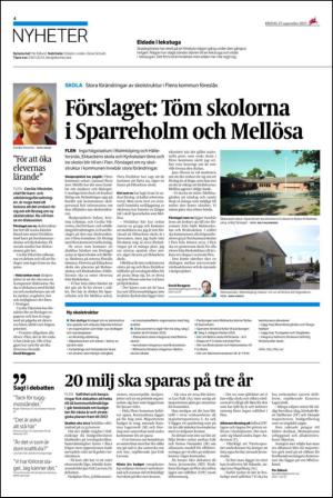 ekuriren_fl-20130927_000_00_00_004.pdf