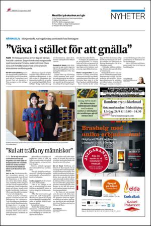 ekuriren_fl-20130927_000_00_00_005.pdf