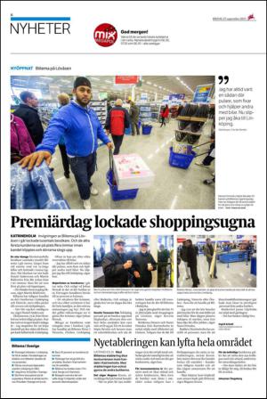 ekuriren_fl-20130927_000_00_00_006.pdf