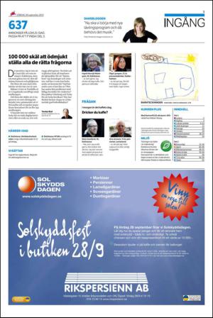 ekuriren_fl-20130928_000_00_00_003.pdf