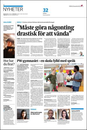 ekuriren_fl-20130928_000_00_00_004.pdf