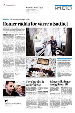 ekuriren_fl-20130928_000_00_00_005.pdf