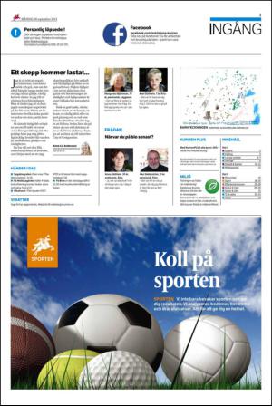 ekuriren_fl-20130930_000_00_00_003.pdf