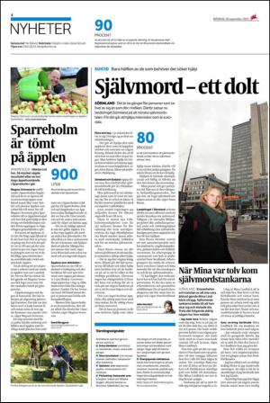 ekuriren_fl-20130930_000_00_00_004.pdf