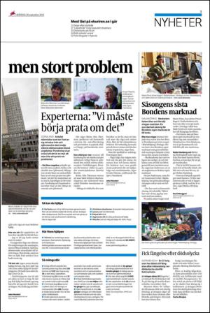 ekuriren_fl-20130930_000_00_00_005.pdf