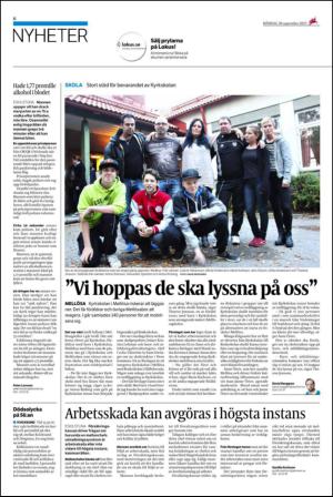 ekuriren_fl-20130930_000_00_00_006.pdf