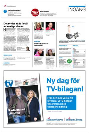 ekuriren_fl-20131001_000_00_00_003.pdf