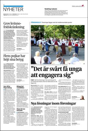 ekuriren_fl-20131001_000_00_00_004.pdf