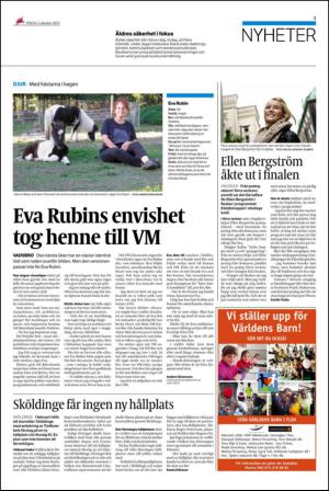 ekuriren_fl-20131001_000_00_00_005.pdf