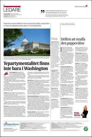 ekuriren_fl-20131002_000_00_00_002.pdf