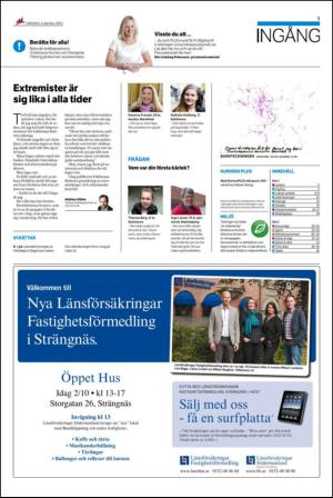 ekuriren_fl-20131002_000_00_00_003.pdf