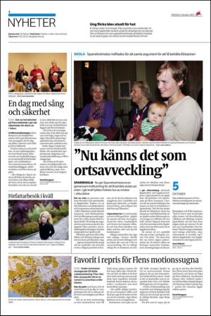 ekuriren_fl-20131002_000_00_00_004.pdf