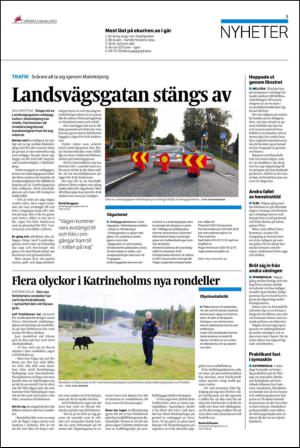 ekuriren_fl-20131002_000_00_00_005.pdf