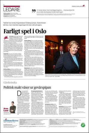 ekuriren_fl-20131003_000_00_00_002.pdf