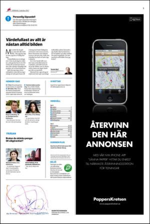 ekuriren_fl-20131003_000_00_00_003.pdf