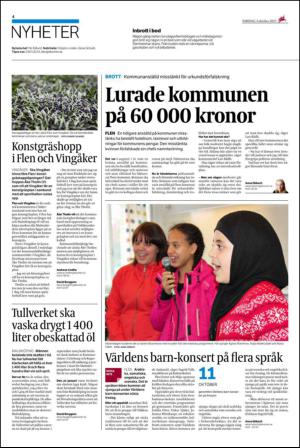 ekuriren_fl-20131003_000_00_00_004.pdf