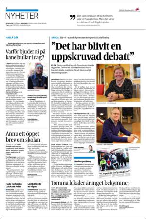 ekuriren_fl-20131004_000_00_00_004.pdf