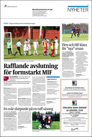 ekuriren_fl-20131004_000_00_00_005.pdf