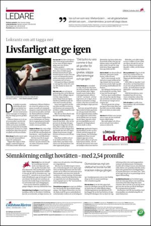 ekuriren_fl-20131005_000_00_00_002.pdf