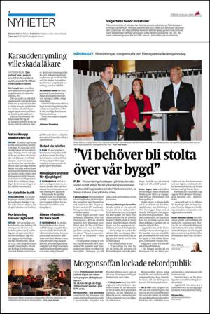 ekuriren_fl-20131005_000_00_00_004.pdf